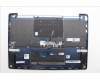 Lenovo 5CB1R61723 COVER Upper Case ASM_SWS L 83LCCB PS SCW