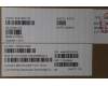 Lenovo 5CB1R61723 COVER Upper Case ASM_SWS L 83LCCB PS SCW