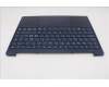 Lenovo 5CB1R61723 COVER Upper Case ASM_SWS L 83LCCB PS SCW