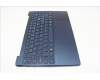 Lenovo 5CB1R61723 COVER Upper Case ASM_SWS L 83LCCB PS SCW