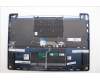 Lenovo 5CB1R61727 COVER Upper Case ASM_UKE L 83LCCB PS SCW