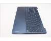 Lenovo 5CB1R61727 COVER Upper Case ASM_UKE L 83LCCB PS SCW