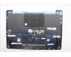 Lenovo 5CB1R61730 COVER Upper Case ASM_BEL L 83LCCB NPSSCW