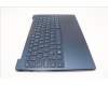 Lenovo 5CB1R61730 COVER Upper Case ASM_BEL L 83LCCB NPSSCW