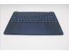 Lenovo 5CB1R61732 COVER Upper Case ASM_BUL L 83LCCB NPSSCW