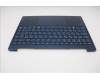 Lenovo 5CB1R61732 COVER Upper Case ASM_BUL L 83LCCB NPSSCW