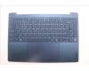 Lenovo 5CB1R61735 COVER UpperCase ASM_EUROENGL83LCCBNPSSCW
