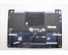 Lenovo 5CB1R61735 COVER UpperCase ASM_EUROENGL83LCCBNPSSCW