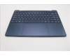 Lenovo 5CB1R61735 COVER UpperCase ASM_EUROENGL83LCCBNPSSCW