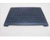Lenovo 5CB1R61735 COVER UpperCase ASM_EUROENGL83LCCBNPSSCW