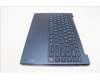 Lenovo 5CB1R61735 COVER UpperCase ASM_EUROENGL83LCCBNPSSCW