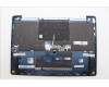 Lenovo 5CB1R61736 COVER Upper Case ASM_FRA L 83LCCB NPSSCW
