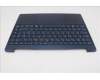Lenovo 5CB1R61736 COVER Upper Case ASM_FRA L 83LCCB NPSSCW