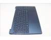 Lenovo 5CB1R61736 COVER Upper Case ASM_FRA L 83LCCB NPSSCW