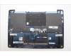 Lenovo 5CB1R61739 COVER Upper Case ASM_GER L 83LCCB NPSSCW
