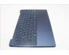 Lenovo 5CB1R61739 COVER Upper Case ASM_GER L 83LCCB NPSSCW