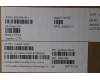 Lenovo 5CB1R61741 COVER Upper Case ASM_HBW L 83LCCB NPSSCW