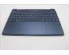 Lenovo 5CB1R61741 COVER Upper Case ASM_HBW L 83LCCB NPSSCW
