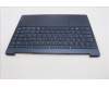 Lenovo 5CB1R61741 COVER Upper Case ASM_HBW L 83LCCB NPSSCW
