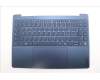 Lenovo 5CB1R61744 COVER Upper Case ASM_ITA L 83LCCB NPSSCW