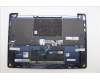 Lenovo 5CB1R61744 COVER Upper Case ASM_ITA L 83LCCB NPSSCW