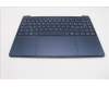 Lenovo 5CB1R61744 COVER Upper Case ASM_ITA L 83LCCB NPSSCW