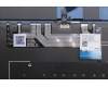 Lenovo 5CB1R61744 COVER Upper Case ASM_ITA L 83LCCB NPSSCW