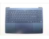Lenovo 5CB1R61748 COVER Upper Case ASM_NORDICL83LCCBNPSSCW