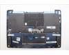 Lenovo 5CB1R61748 COVER Upper Case ASM_NORDICL83LCCBNPSSCW