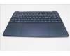 Lenovo 5CB1R61748 COVER Upper Case ASM_NORDICL83LCCBNPSSCW