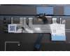 Lenovo 5CB1R61748 COVER Upper Case ASM_NORDICL83LCCBNPSSCW