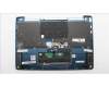 Lenovo 5CB1R61749 COVER Upper Case ASM_POR L 83LCCB NPSSCW