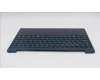 Lenovo 5CB1R61749 COVER Upper Case ASM_POR L 83LCCB NPSSCW