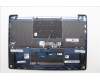 Lenovo 5CB1R61752 COVER Upper Case ASM_SPA L 83LCCB NPSSCW