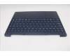 Lenovo 5CB1R61752 COVER Upper Case ASM_SPA L 83LCCB NPSSCW