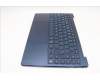 Lenovo 5CB1R61752 COVER Upper Case ASM_SPA L 83LCCB NPSSCW