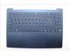 Lenovo 5CB1R61753 COVER Upper Case ASM_SWS L 83LCCB NPSSCW