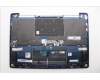 Lenovo 5CB1R61753 COVER Upper Case ASM_SWS L 83LCCB NPSSCW