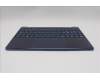 Lenovo 5CB1R61753 COVER Upper Case ASM_SWS L 83LCCB NPSSCW