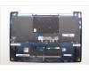 Lenovo 5CB1R61757 COVER Upper Case ASM_UKE L 83LCCB NPSSCW