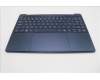Lenovo 5CB1R61757 COVER Upper Case ASM_UKE L 83LCCB NPSSCW