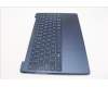 Lenovo 5CB1R61757 COVER Upper Case ASM_UKE L 83LCCB NPSSCW