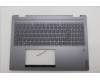 Lenovo 5CB1R67991 COVER UpCaseASM ITA H83JT FP LG PS