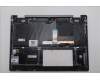 Lenovo 5CB1R67991 COVER UpCaseASM ITA H83JT FP LG PS