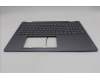 Lenovo 5CB1R67991 COVER UpCaseASM ITA H83JT FP LG PS