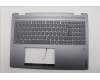 Lenovo 5CB1R68001 COVER UpCaseASM GER H83JT FP LG PS