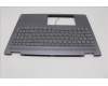Lenovo 5CB1R68001 COVER UpCaseASM GER H83JT FP LG PS