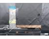 Lenovo 5CB1R68001 COVER UpCaseASM GER H83JT FP LG PS