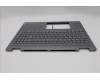Lenovo 5CB1R68002 COVER UpCaseASM GER H83JT FP LG NPS