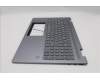 Lenovo 5CB1R68002 COVER UpCaseASM GER H83JT FP LG NPS